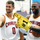 Ron Schwane/AP Images